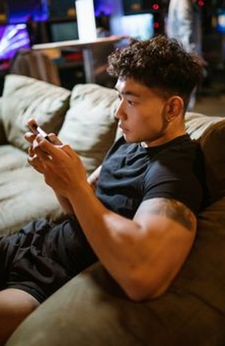 Nền tảng được yêu thích