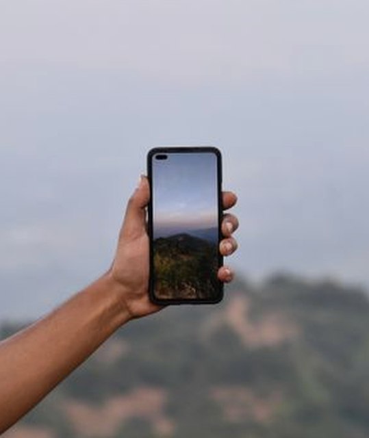 3 điều cần biết về chuỗi thắng