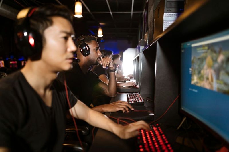 6 cách bật xác minh hai lớp
