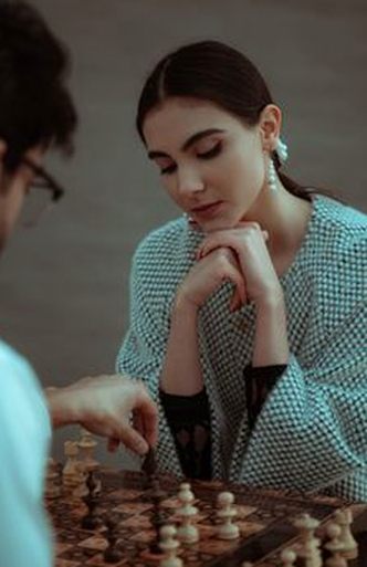 cần tránh mất kiểm soát