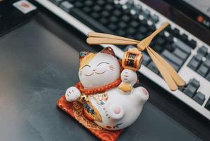 cách đọc bảng thống kê